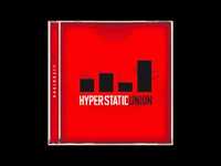 pochette album Sunny days