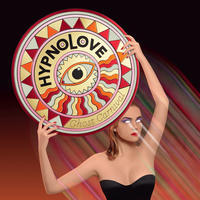 pochette album Beyond paradise