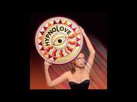 pochette album Winter in the sun