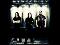 pochette album Domination