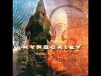 pochette album On the edge of madness