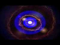 pochette album Watch out