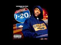 pochette album Realist