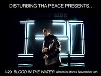 pochette album Really like her