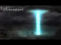 pochette album Ascension