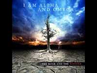 pochette album Irreversable