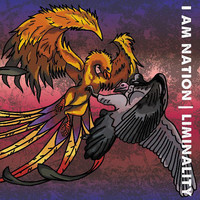 pochette album Vultures