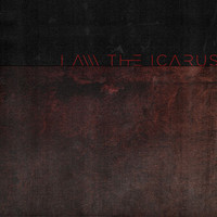 pochette album Miss blue