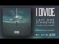 pochette album 27 down