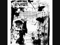 pochette album This isn't the tenka-ichi budokai