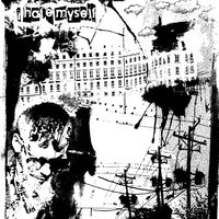 pochette album To a husband at war