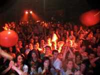 pochette album Britney