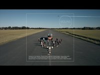 pochette album Violins