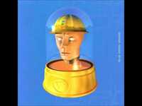 pochette album Autumn on drugs