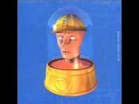 pochette album Blacksox