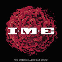 pochette album Hell & malfunction