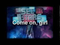 pochette album Sing this!