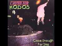 pochette album Just want you to know