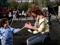 pochette album Thalia