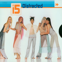 pochette album Best friend