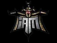 pochette album Bad boys de marseille