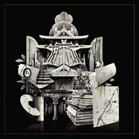 pochette album Renaissance