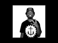 pochette album Independent paper