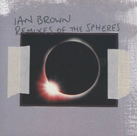 pochette album Cokane in my brain