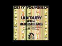 pochette album Don't ask me