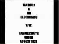 pochette album Waiting for your taxi