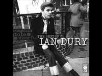 pochette album Dance little rude boy