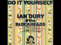 pochette album Dance of the screamers