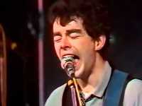 pochette album Hey, hey, take me away