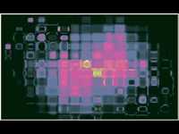 pochette album Huffety puff