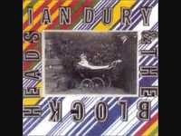 pochette album I believe