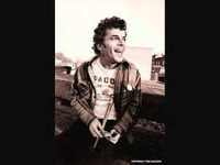 pochette album If i was with a woman