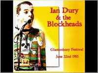 pochette album Quiet