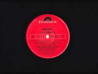 pochette album The (body song)