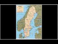 pochette album Uncoolohol