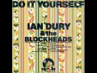 pochette album Uneasy sunny day hotsy totsy