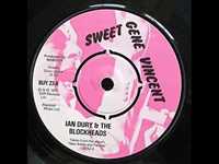 pochette album You're more than fair