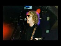 pochette album Good girls