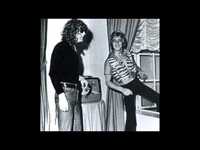 pochette album How much more can i take