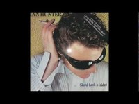 pochette album I need your love