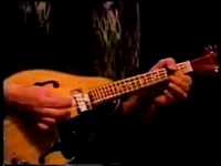 pochette album I wish i was your mother [live