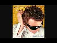 pochette album Old records never die