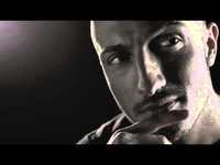 pochette album Samedi soir a paris