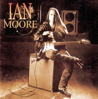 pochette album How does it feel