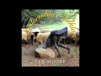 pochette album Society