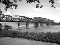 pochette album Today